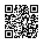 MC100EL16DR2G QRCode