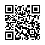 MC100EL16DT QRCode