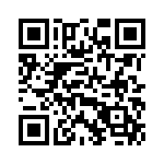 MC100EL35DTG QRCode