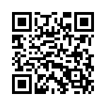 MC100EL35DTR2 QRCode