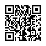 MC100EL35MNR4G QRCode