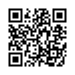 MC100EL38DWG QRCode