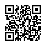 MC100EL38DWR2 QRCode