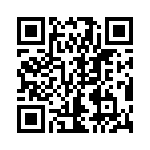 MC100EL39DWR2 QRCode