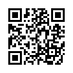 MC100EL52DR2 QRCode