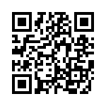 MC100EL52DTR2 QRCode