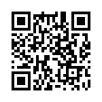 MC100EL59DW QRCode