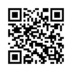 MC100ELT21DT QRCode