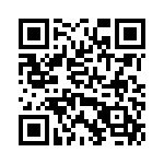 MC100ELT21DTR2 QRCode