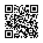 MC100ELT24DTG QRCode