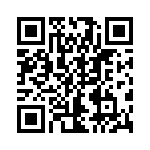 MC100ELT24DTR2 QRCode