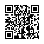 MC100ELT25DG QRCode