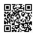 MC100ELT28DG QRCode