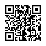 MC100ELT28DTG QRCode