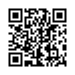 MC100EP01D QRCode