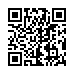 MC100EP05DR2G QRCode