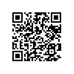 MC100EP131FAR2G QRCode