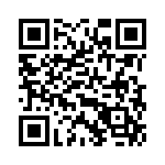 MC100EP139DTG QRCode