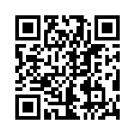 MC100EP140DG QRCode