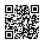 MC100EP142FAR2 QRCode