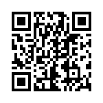 MC100EP16TDR2G QRCode