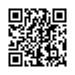 MC100EP16VADG QRCode