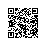 MC100EP16VADR2G QRCode