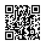 MC100EP16VSDR2 QRCode