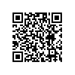 MC100EP16VSDTR2 QRCode