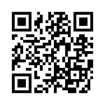 MC100EP17DWR2 QRCode