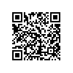 MC100EP210SFATWG QRCode