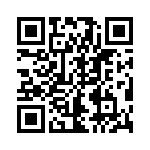 MC100EP32DR2 QRCode