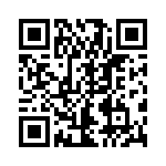 MC100EP32MNR4G QRCode