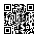 MC100EP33D QRCode