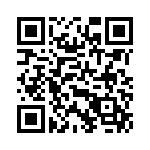 MC100EP35MNR4G QRCode