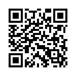 MC100EP40DTR2 QRCode