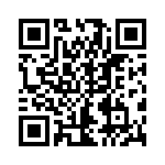 MC100EP446FAR2 QRCode