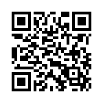 MC100EP52DG QRCode