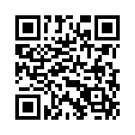 MC100EP52DR2G QRCode