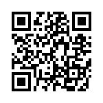 MC100EP52DTG QRCode