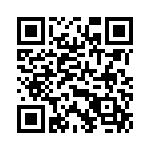 MC100EP52MNR4G QRCode