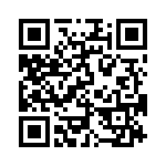 MC100EP56DT QRCode