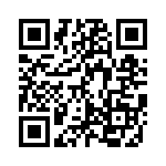 MC100EP56DTR2 QRCode