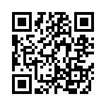 MC100EP56DTR2G QRCode