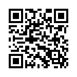 MC100EP91DWR2G QRCode