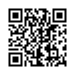 MC100EPT21DR2G QRCode