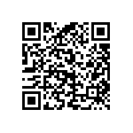 MC100EPT21DTR2G QRCode