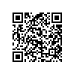 MC100EPT21MNR4G QRCode