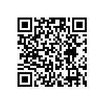 MC100EPT22MNR4G QRCode