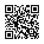 MC100EPT24DR2G QRCode